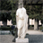 Statue togate 2