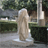 Statue togate 5