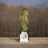 Statue togate 13